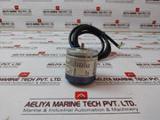 Leine & Linde 530900040 Incremental Encoder