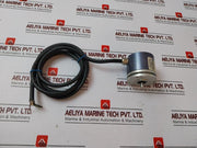 Leine & Linde 530900040 Incremental Encoder