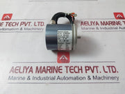 Leine & Linde 670900500 Absolute Encoder