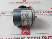 Leine & Linde 670900500 Absolute Encoder