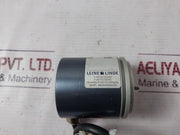 Leine & Linde 670900500 Absolute Encoder