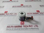 Leine & Linde 670900500 Absolute Encoder