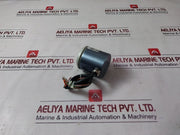 Leine & Linde 670900500 Absolute Encoder