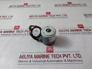 Leine & Linde 670900500 Absolute Encoder