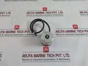 Leine & Linde 670900500 Absolute Encoder 4-20 Ma