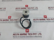 Leine & Linde 670900500 Absolute Encoder 4-20 Ma