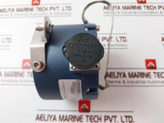 Leine Linde 768201-01 Incremental Encoder Generator 690V 862228157