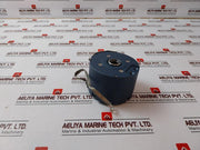 Leine Linde 768201-01 Incremental Encoder Generator 690V 862228157