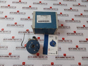 Leine Linde 768201-01 Incremental Encoder Generator 690V 862228157