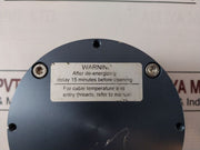 Leine Linde Xhi 841910015