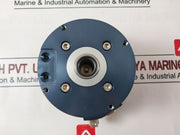 Leine Linde Xhi 841910015