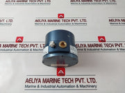 Leine Linde Xhi 841910015