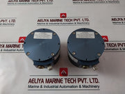 Leine Linde Xhi 841910015