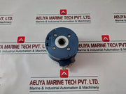 Leine Linde Xhi 841910015