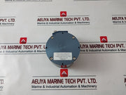 Leine Linde Xhi 841910015