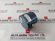 Leine Linde Xhi 841910015