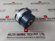 Leine Linde Xhi 841910015