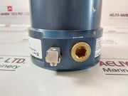 Leine Linde Xhi 841910015