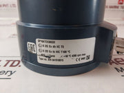 Leine Linde Xhi 841910015