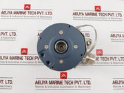 Leine Linde Xhi 862900050 Generator Encoder 772138-02