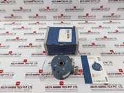 Leine Linde Xhi 862900050 Generator Encoder 772138-02