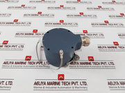 Leine Linde Xhi 862900050 Generator Encoder 772138-02