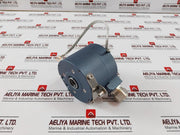 Leine Linde Xhi 862900050 Generator Encoder 772138-02