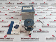 Leine Linde Xhi 862900050 Generator Encoder 772138-02