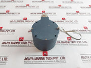 Leine Linde Xhi 862900050 Generator Encoder 772138-02 (New)