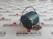 Leine Linde Xhi 862900050 Generator Encoder 772138-02 (New)