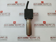 Leister 3000 Air Heater Unit 3000-3300W 220-230V 15A