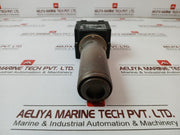 Leister 3000 Air Heater Unit 3000-3300W 220-230V 15A