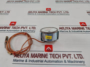 Leitenberger 7733019 Thermometer -20 To 120°C