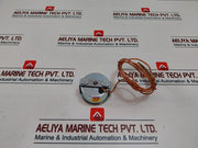 Leitenberger 7733019 Thermometer -20 To 120°C