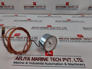 Leitenberger 7733019 Thermometer -20 To 120°C