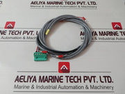 Lem-320 Pcb/Fire Alarm Module Set