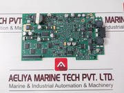 Honeywell Notifier Lem-320 Fire Alarm Module