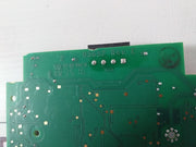 Honeywell Notifier Lem-320 Fire Alarm Module