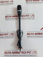 Lem Du 92 Unidirectional On Flexible Microphone