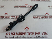 Lem Du 92 Unidirectional On Flexible Microphone