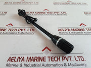 Lem Du 92 Unidirectional On Flexible Microphone