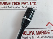 Lem Du 92 Unidirectional On Flexible Microphone