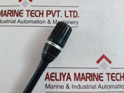 Lem Du 92 Unidirectional On Flexible Microphone