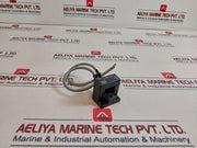 Lem Hal 400-s Current Transducer With E111240-8 Cable