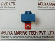 Lem Has 100-s Current Transducer 78227