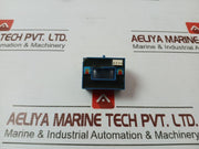 Lem Has 100-s Current Transducer 78227