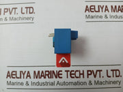 Lem Has 100-s Current Transducer 78227