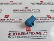 Lem Has 100-s Current Transformer 715041