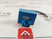 Lem Hass 200-s Current Sensor Transducer With Cable