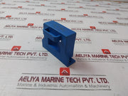 Lem Hat 400-s Current Sensor Hall